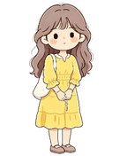 柿子周